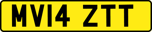 MV14ZTT