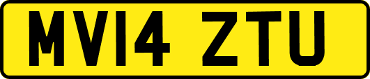 MV14ZTU