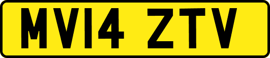 MV14ZTV