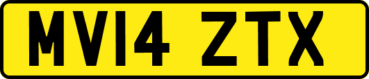 MV14ZTX