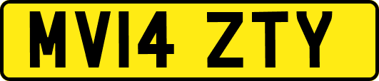 MV14ZTY