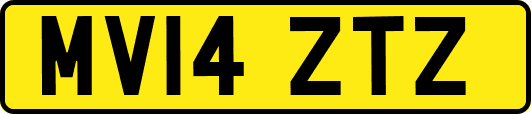 MV14ZTZ