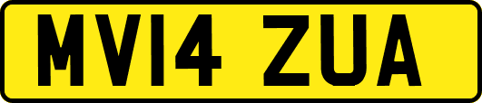 MV14ZUA