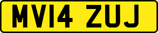 MV14ZUJ