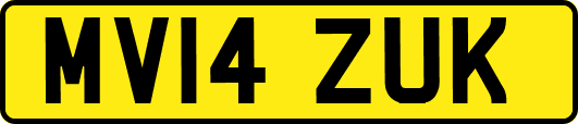 MV14ZUK
