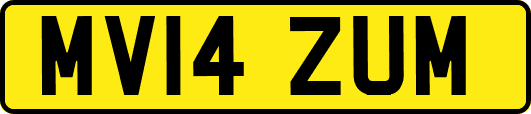 MV14ZUM