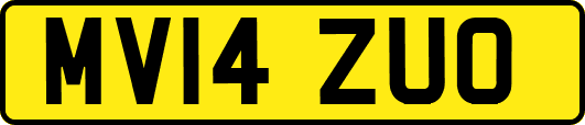 MV14ZUO