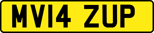 MV14ZUP