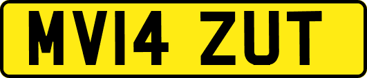 MV14ZUT