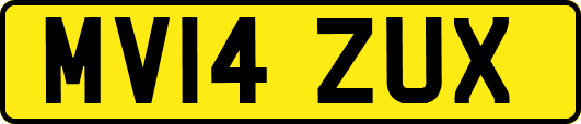 MV14ZUX