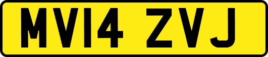 MV14ZVJ
