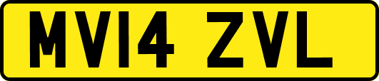 MV14ZVL