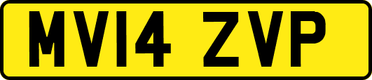 MV14ZVP