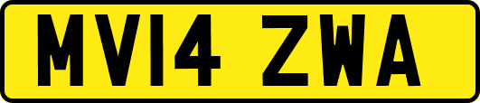 MV14ZWA
