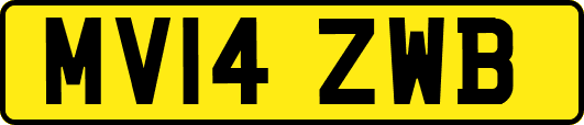 MV14ZWB