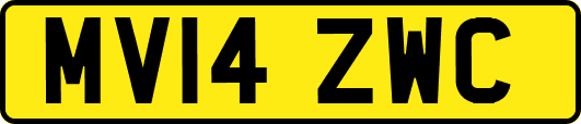 MV14ZWC