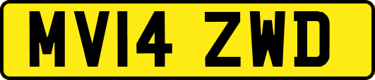 MV14ZWD