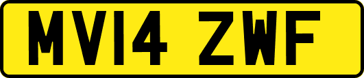MV14ZWF