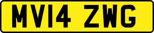 MV14ZWG