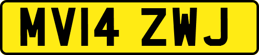 MV14ZWJ