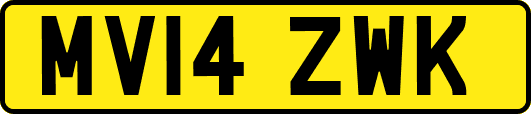 MV14ZWK