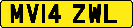 MV14ZWL