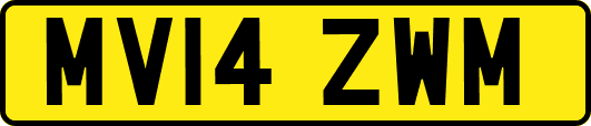 MV14ZWM