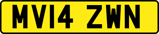 MV14ZWN