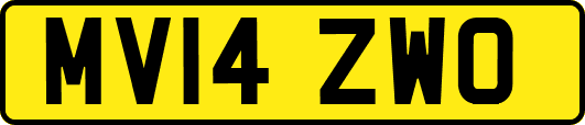 MV14ZWO
