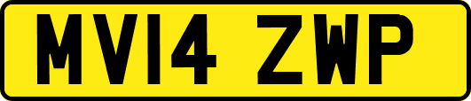 MV14ZWP