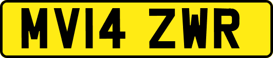 MV14ZWR