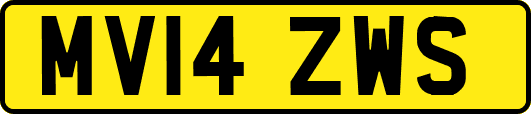 MV14ZWS