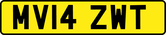MV14ZWT