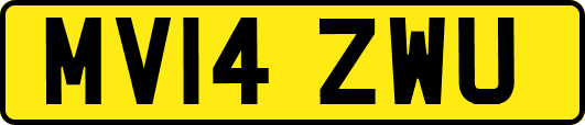 MV14ZWU