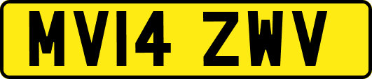 MV14ZWV