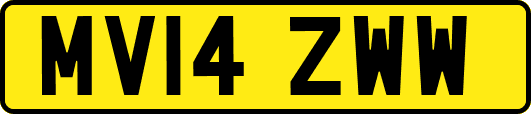 MV14ZWW