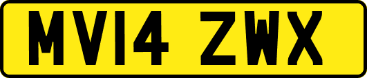 MV14ZWX