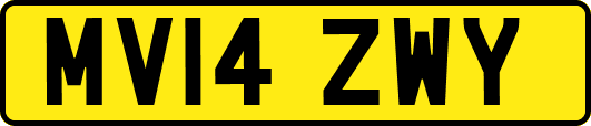 MV14ZWY