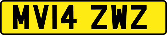 MV14ZWZ