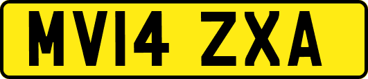 MV14ZXA