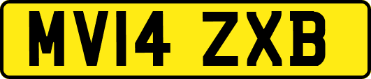 MV14ZXB