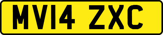 MV14ZXC