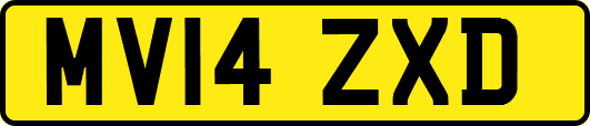 MV14ZXD