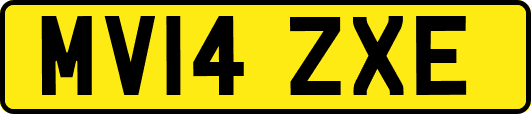 MV14ZXE