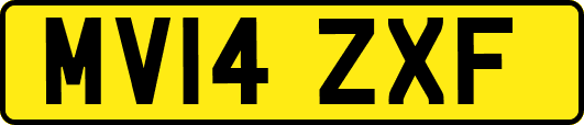 MV14ZXF
