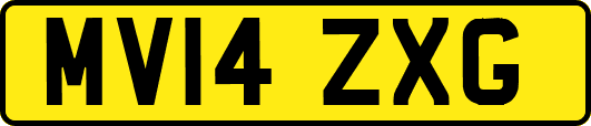 MV14ZXG
