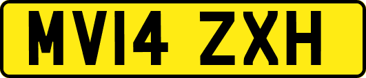 MV14ZXH
