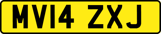 MV14ZXJ