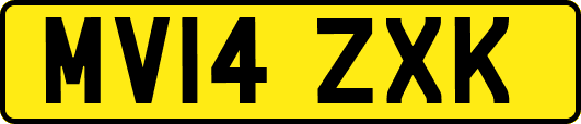 MV14ZXK
