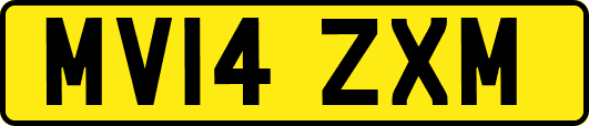 MV14ZXM